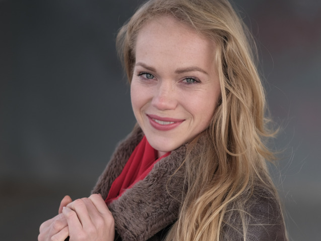 Dominika Morávková