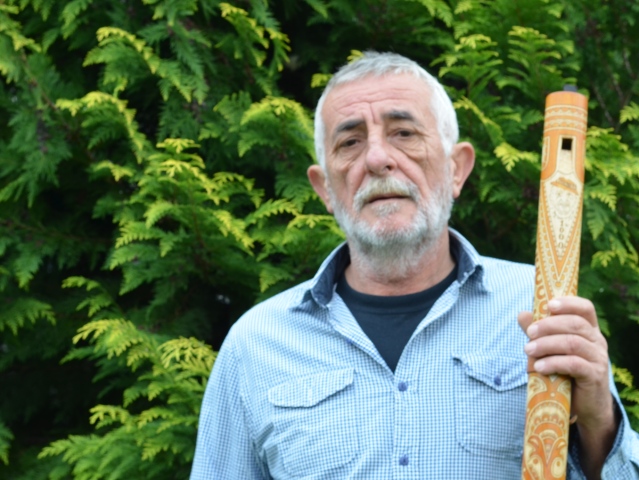 Ján Šulík