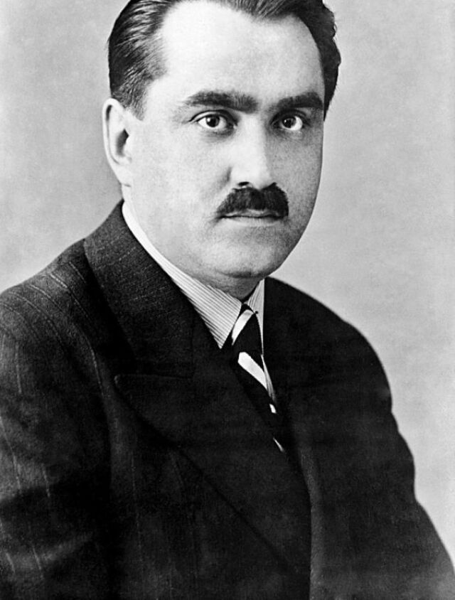 Karol Sidor