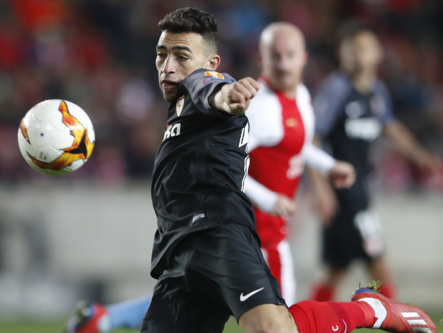 Slavia Praha