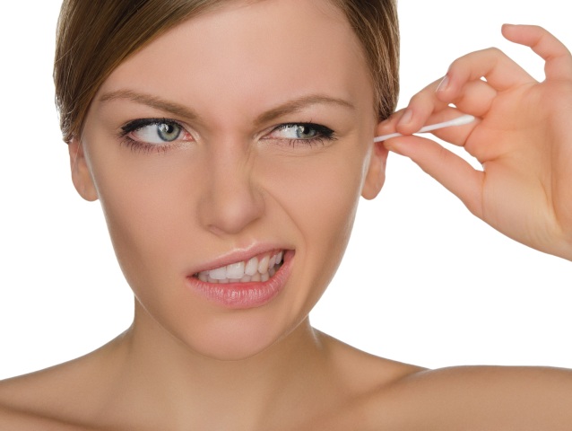 ucho-shutterstock 292482692