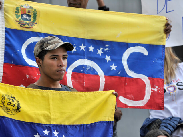 Venezuela