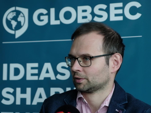 globsec