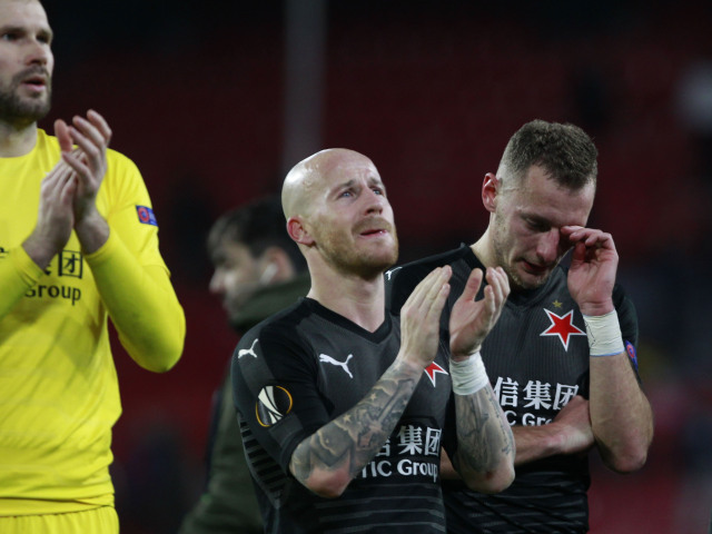 Miroslav Stoch