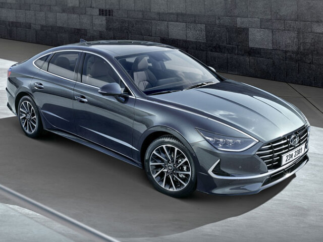 hyundai sonata 20 5c82363e13440