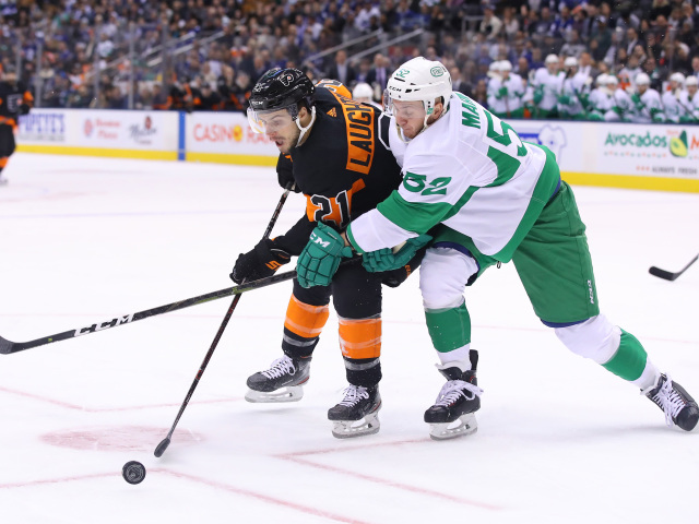 Martin Marincin