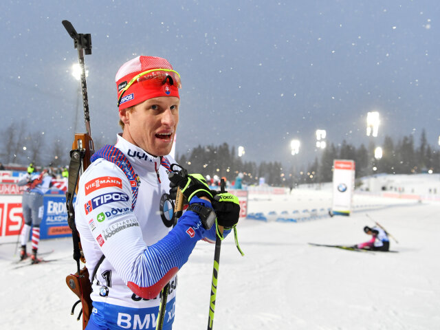 Martin Otčenáš