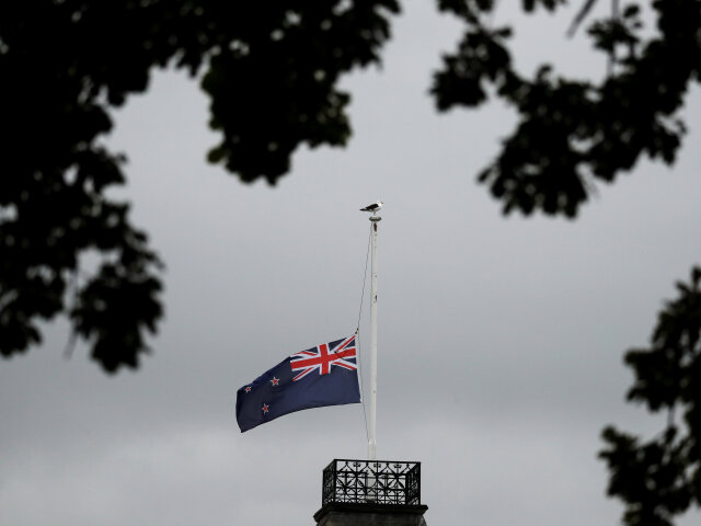 NEWZEALAND-SHOOTOUT/