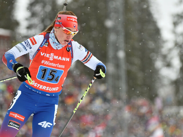 Paulína Fialková