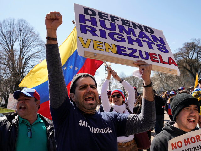 Venezuela