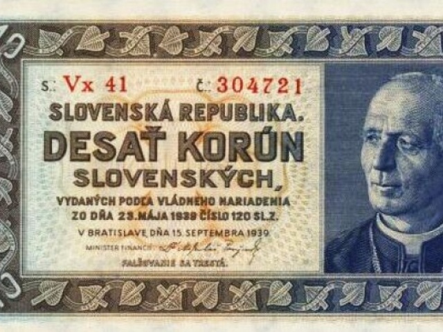 08-bankovka1