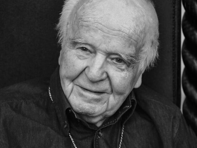 Albert Marencin