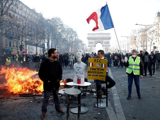 France