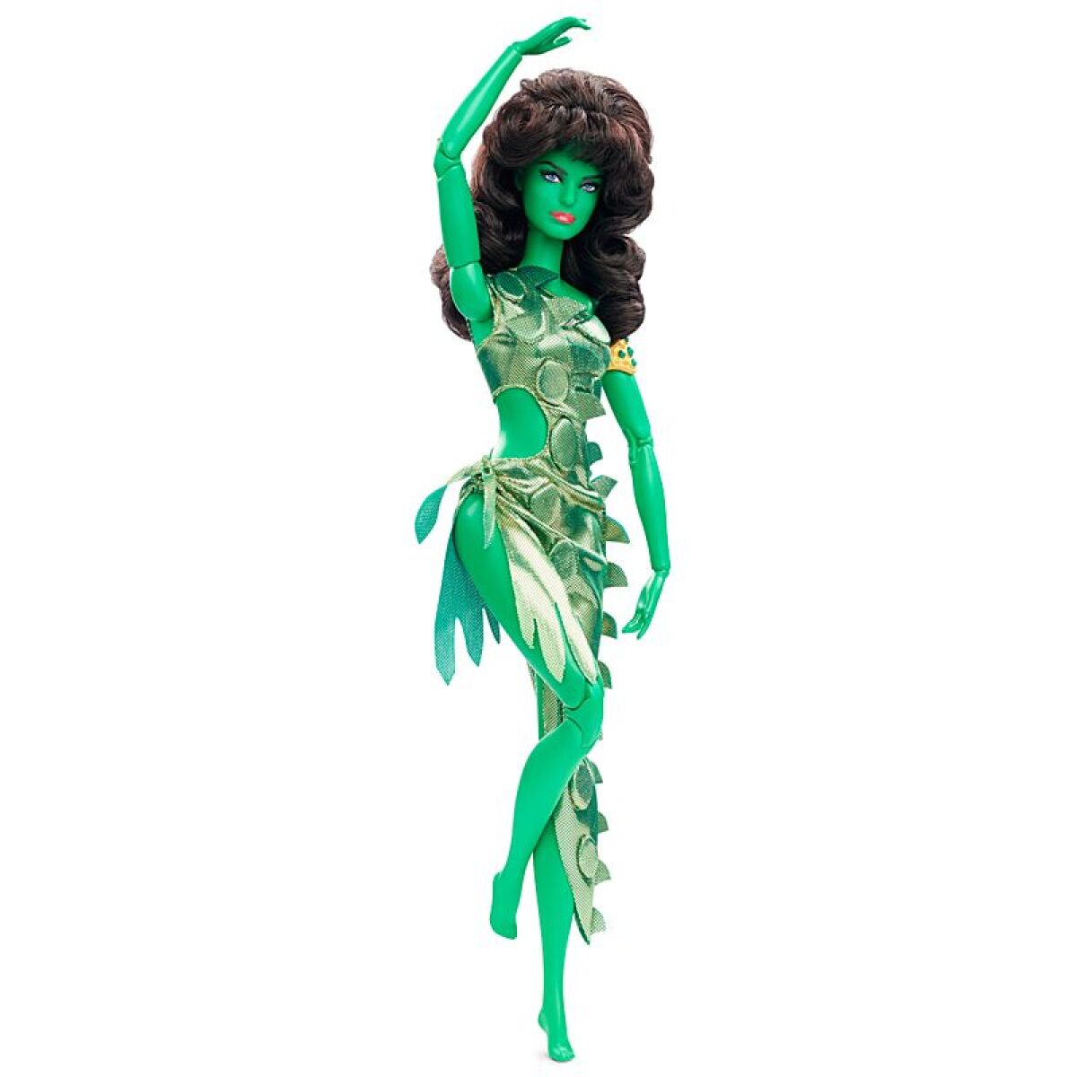 2017 barbie