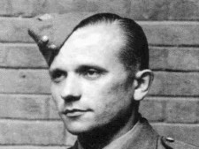 Gabčík