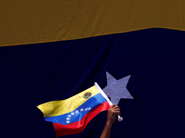 Venezuela