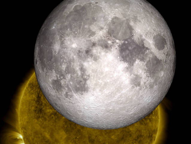 755241main Sun-full Moon full full