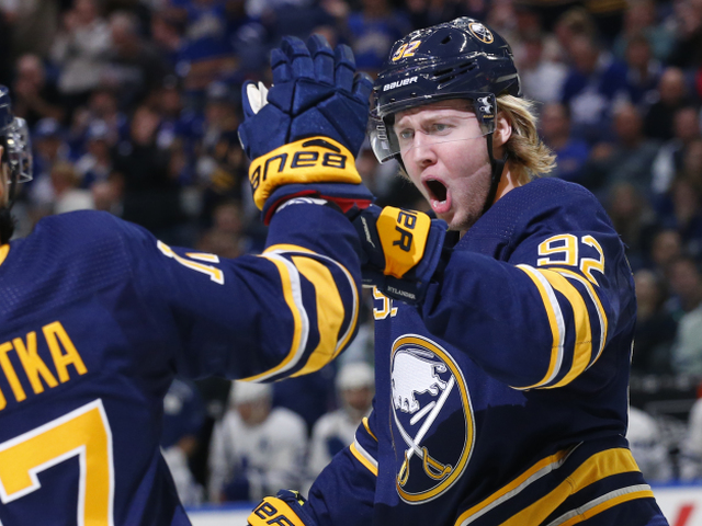 Alexander Nylander