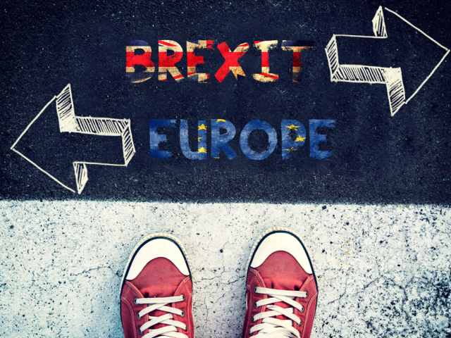 brexit