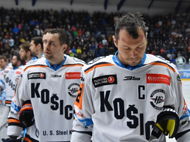Ladislav Nagy