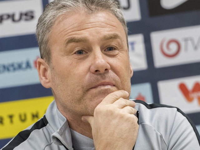 Pavel Hapal