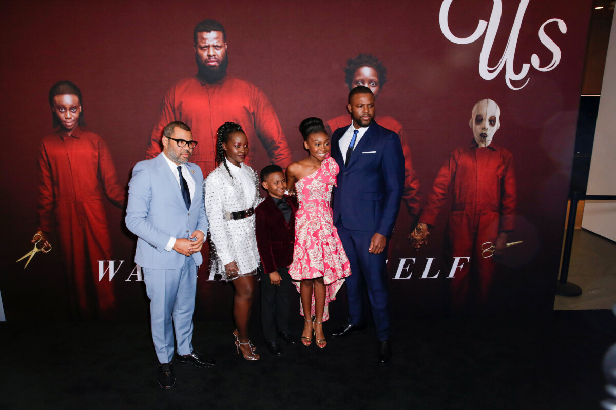 FILM-US/PREMIERE
