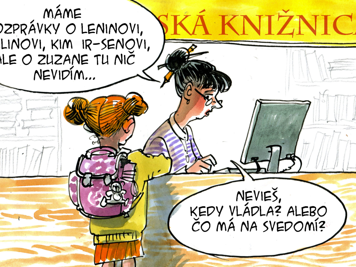 Danglár, 23.03.2019