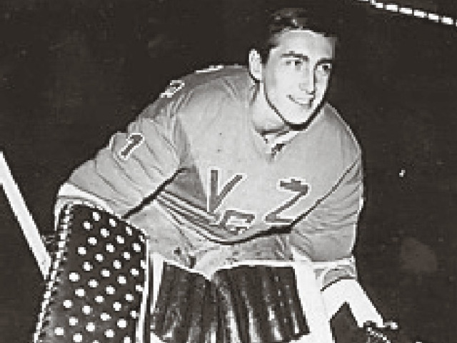 Jiří Holeček