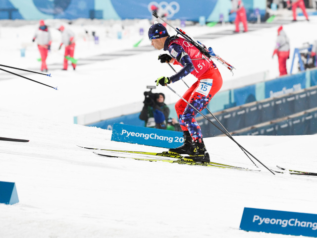 kazár biatlon