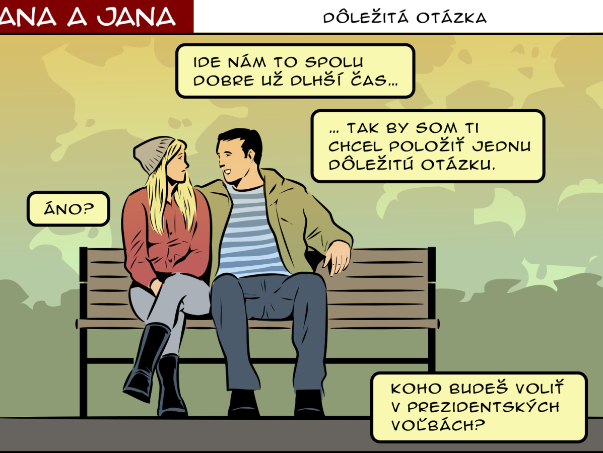 Gašparec, 25.3.2019