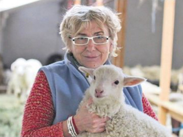 Kováčiková Anna