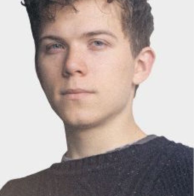 Martin Makara