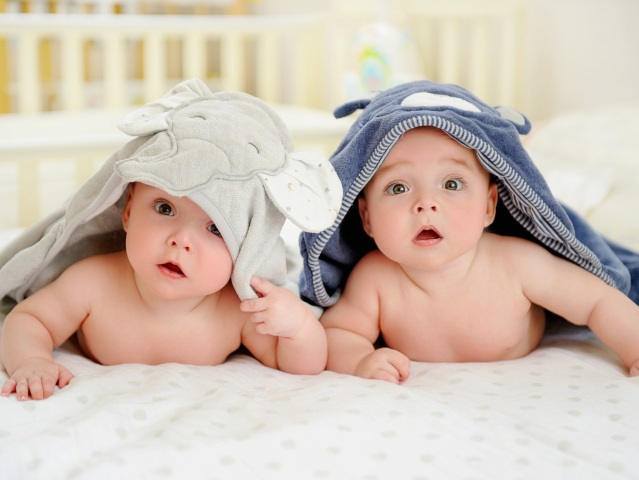 shutterstock 1122478133