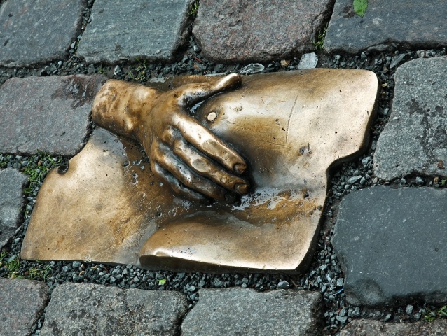shutterstock 1200117352