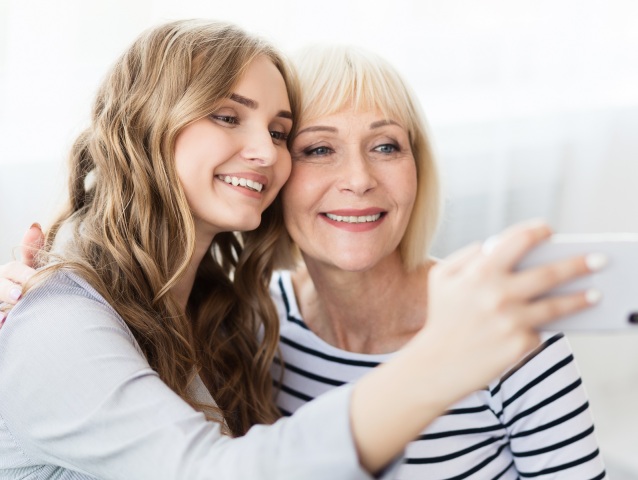 shutterstock 1282731967