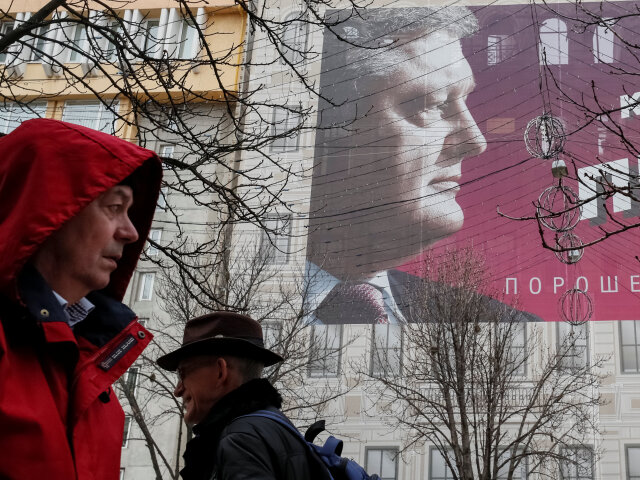 UKRAINE-ELECTION/