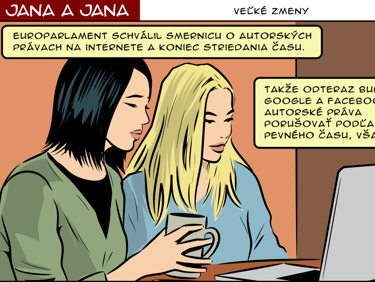 Gašparec, 27.3.2019