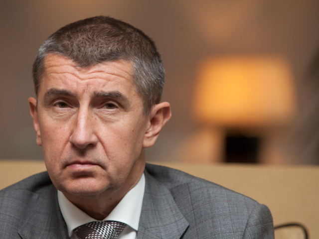 Andrej Babi