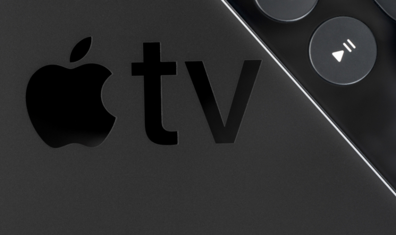 apple, apple tv plus, apple tv,