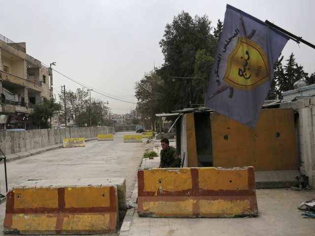 Syria