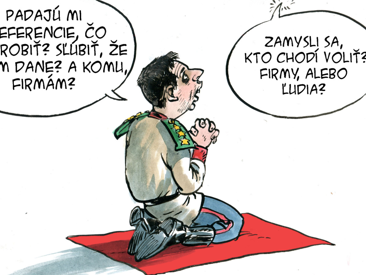 Danglár, 28.3.2019