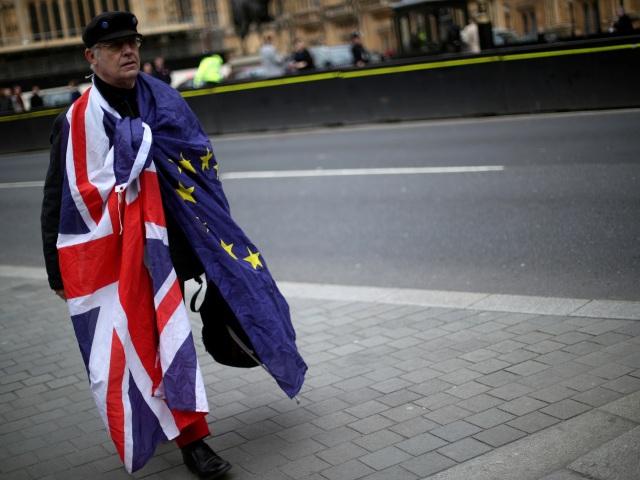 BRITAIN-EU/