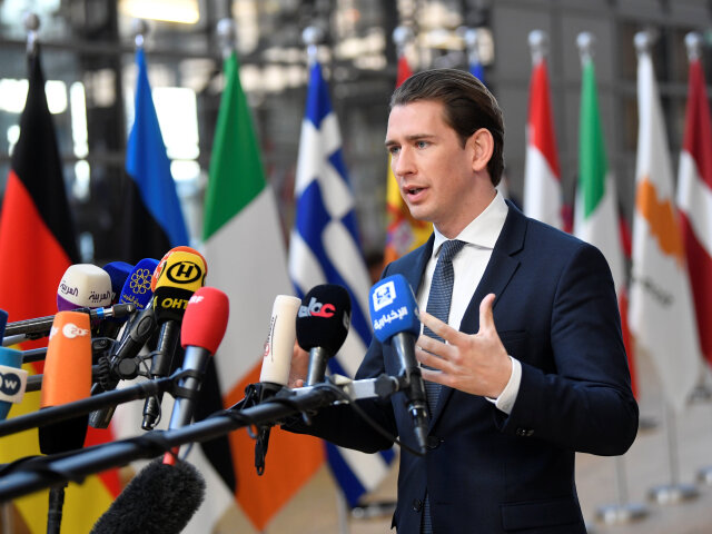 EU-SUMMIT/
