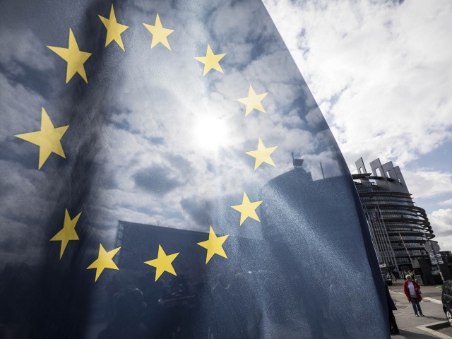 Europe Copyright