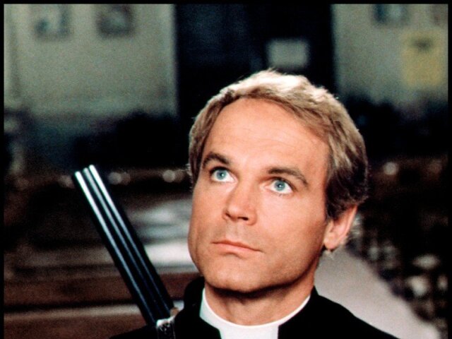 Terence Hill