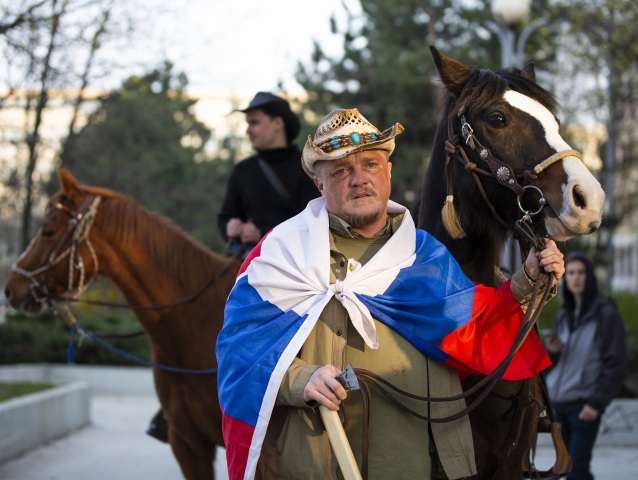 farmári, protest, úrad vlády