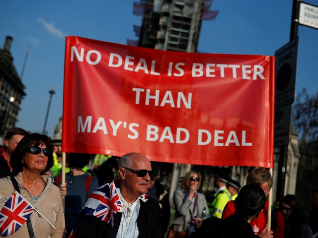 brexit, transparent, protest, británia