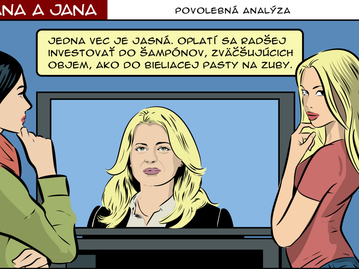 Karikatúra 2019 04 01