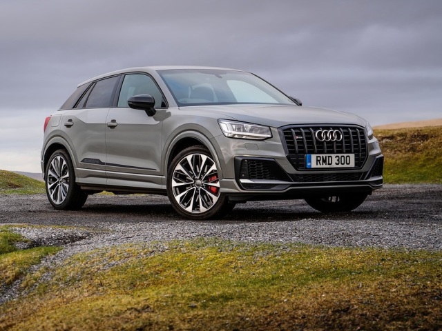 Audi-SQ2-2019-1024-02