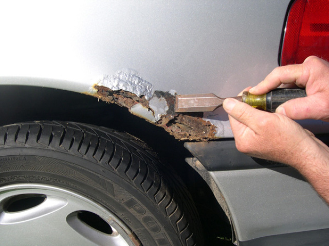 bromleyauto.com